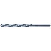 PFERD 25203673 HSS-G N Spiraalboor 7.2 mm Gezamenlijke lengte 109 mm DIN 338 10 stuk(s)