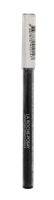 La Roche-Posay - LRP Respectissime Eye Pencil 1 g Oogpotlood
