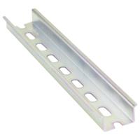 MEAN WELL TS35/15-200 DIN-rail Staal (verzinkt) 200 mm 1 stuk(s)