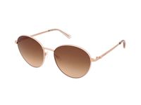 Zonnebrillen Love Moschino MOL038/S 35J/HA