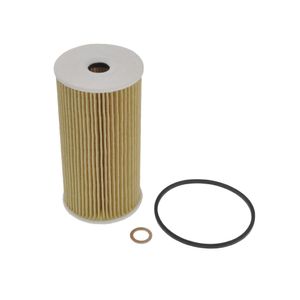 oliefilter 108327