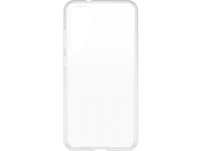 OtterBox OtterBox React Series Samsung Galaxy S24+ 5G Clear