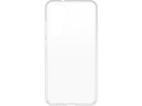 OtterBox OtterBox React Series Samsung Galaxy S24+ 5G Clear