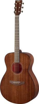 Yamaha STORIA III - elektrisch-akoestische gitaar