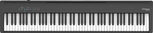 Roland FP-30X BK stagepiano