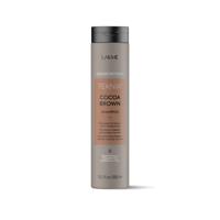 Lakmé Kleurshampoo Teknia Color Refresh Cocoa Brown Shampoo 300ml