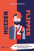 Huizen flippen - Willem Caluwaerts - ebook
