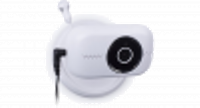 Smartwares C730IP Baby IP camera binnen