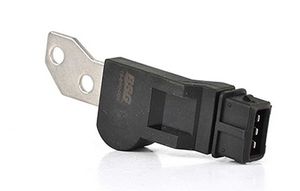 Nokkenassensor BSG16840002