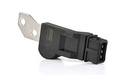 Nokkenassensor BSG16840002