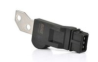 Nokkenassensor BSG16840002