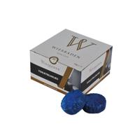 Toiletblokjes Wiesbaden tbv Geberit Blauw (12 stuks)