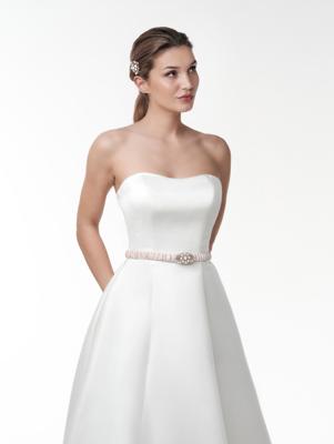 Poirier C-1413 Riem