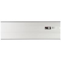 Bosch Accessories FSN 70 Geleiderrail - thumbnail