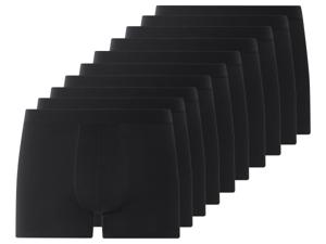esmara Men 10 Heren boxers (XL)
