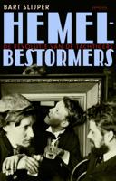 Hemelbestormers (Paperback)