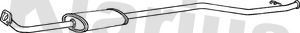 Middendemper 270561