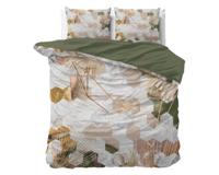 Sleeptime Zaza Wit 240 x 200/220 cm