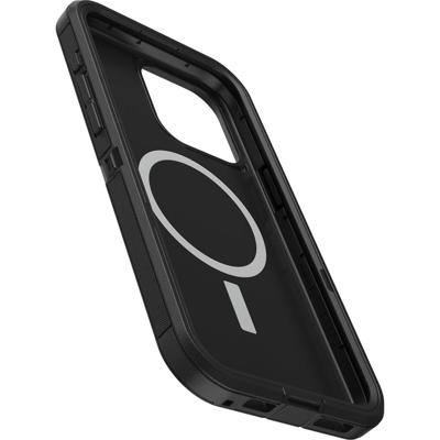 Otterbox Defender XT case Apple iPhone 15 Pro Max
