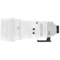 Camshield Protection Set for Nikon 300mm F2.8 ED VR II White Pattern - CSNI30028II001W