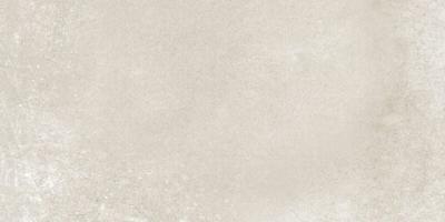 Beton Beige 30x60 | Geschikt als zowel vloertegel als wandtegel