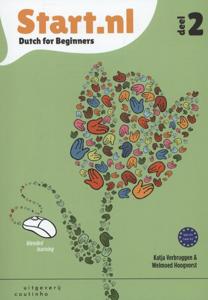 Start.nl (Paperback)