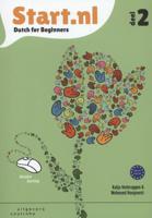 Start.nl (Paperback)
