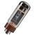 Tube Amp Doctor EL34B-STR eindversterker buis (Quartet)