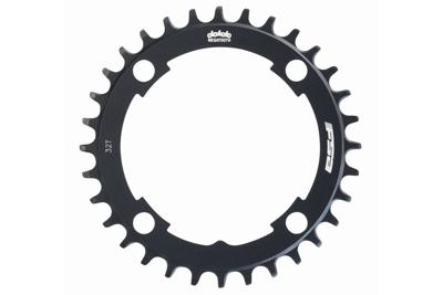 FSA E-Bike Standard MTB Megatooth Kettingblad BCD 104mm 11V FSA E-Bike Standard MTB Megatooth Kettingblad BCD 104mm 11V