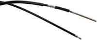 Tre Punti remkabel hr brake cables rms