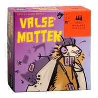 999Games valse motten