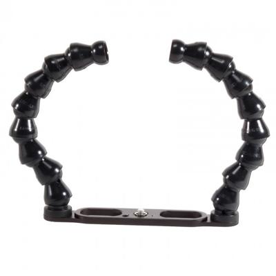 Light & Motion SOLA Action Camera Tray 12mm
