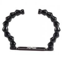 Light & Motion SOLA Action Camera Tray 12mm