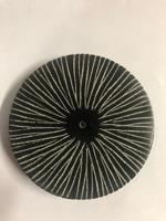 Wierookhouder earth 1 Stuks