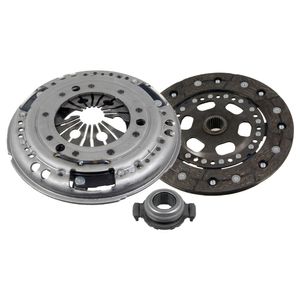 Koppelingsset ADV183091