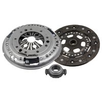 Koppelingsset ADV183091 Koppelingsset ADV183091