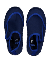 Waterschoenen - Blauw