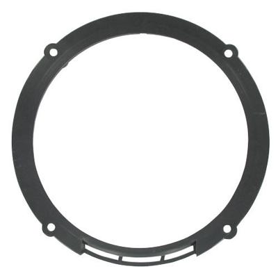 Speakerring passend voor Seat/ Hyundai 1227132804