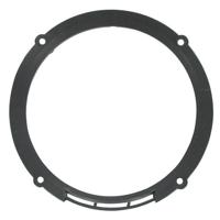 Speakerring passend voor Seat/ Hyundai 1227132804