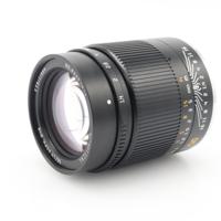 TTArtisan 50mm F/1.4 ASPH. Sony FE occasion