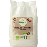 Primeal Kastanjemeel bio