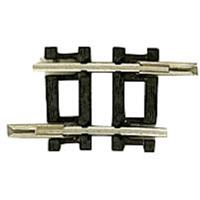 22232 N Fleischmann rails (zonder ballastbed) Gebogen rails 6 ° 194.6 mm 12 stuk(s)
