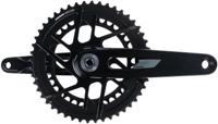 Sram crankstel "rival e1" krg rival e1 48/35 175 mm dub