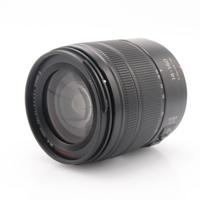 Panasonic Lumix G Vario 14-140mm F/3.5-5.6 ASPH Power OIS occasion Panasonic Lumix G Vario 14-140mm F/3.5-5.6 ASPH Power OIS occasion