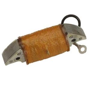 Ontstekingspoel Peugeot 103