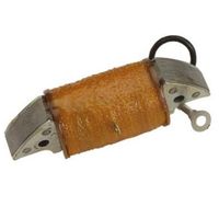 Ontstekingspoel Peugeot 103