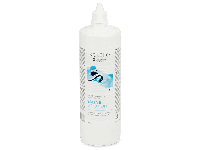 Saline 500 ml