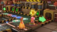 Super Mario Party voor Nintendo Switch - thumbnail