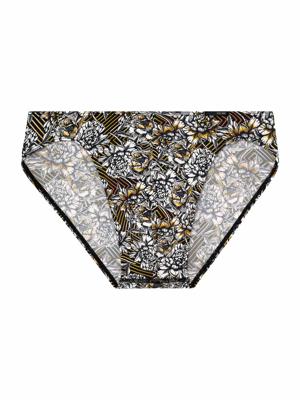 HOM - Micro Briefs - Funky Styles - P0PA, Maat:L