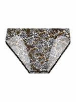 HOM - Micro Briefs - Funky Styles - P0PA, Maat:L